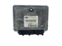 Styrenhet IAW4AF.M9 55187372 61600.627.05 Fiat Magneti Marelli 50325