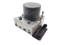 Abs-pump Opel Corsa C 24469609 0265800303 0265231306 1730