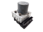 Abs-pump Mercedes A0044319212 0265950322 0265234043 2487