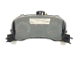 Varvräknare Fiat Doblo 51758776 503000933100 28412