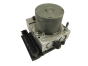 Abs-pump Kia Ceed 58920-1H650 0265950938 Bosch Mobis 65009