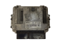 Styrenhet 0281014365 51829420 5338A6XAM 4x4 Alfa Romeo Bosch 13703