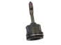 Vevstake L 7701475074 120A18443R Renault 1.5 DCI K9K766 1070