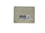 Styrenhet Toyota 89661-10240 211000-4550 Fujitsu 40580