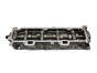 Kamaxel 0801CY 9636896880 1.4 HDI TDCI Citroen Peugeot Ford