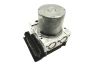 Abs-pump Mercedes B A0064310812 0265235225 Bosch 43119