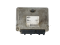 Styrenhet IAW4AF.M9 55183580 Fiat Magneti Marelli 39819