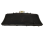 Hastighetsmätare Toyota Corolla 83800-13130 257410-8770 22818