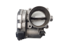 Spjällhusventil Ford BK2Q-9E926-AC 0280750598 2.2 TDCI 2623