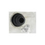 Bladfjäderbuffert Bak Ny Original 516649 5166.49 Citroen Peugeot