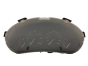 Varvräknare Peugeot 206 9656696080 000500110 23637