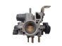 Spjällhusventil Fiat 30MM23/C PF2C/00 B12/00 1815
