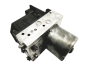 Abs-pump Alfa Romeo 147 51739029 0265224095 Bosch 38665