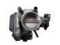 Spjällhusventil 058133063 408.237/210/001 Audi VW VDO 1482