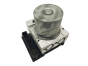 Abs-pump Mercedes A0044319212 0265950322 0265234043 64414