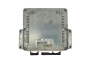 Styrenhet PSA 0281011081 9647472780 9646850580 Bosch