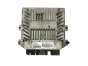 Styrenhet 9660300280 9653451880 5WS40285C-T PSA Siemens 24627
