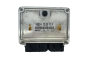 Styrenhet 038906019GS 0281010940 VW Audi Bosch 52670