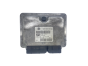 Styrenhet VW 036906034DD IAW4MV.DD 61600.663.06 Magneti Marelli 62616