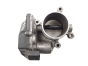 Spjällhusventil 03L128063R A2C31762900 V100 VWAG 1154