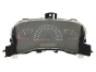 Hastighetsmätare Fiat Panda 46801545 503000360300 42323