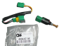 Bromspedalssensor Original Citroen Peugeot C5 C8 308 407 453467