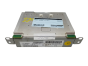 Navigation Citroen Peugeot 9833499580 7503900285 Bosch 21012