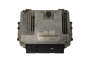 Styrenhet 0281011776 8200391966 8200386508 Renault Bosch 3736