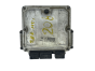 Styrenhet 0281011525 9654694380 9640938680 PSA Bosch 52025