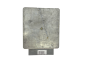 Styrenhet 1S4F-12A650-BCA DPC-638 Ford Visteon 57513