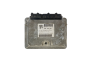 Styrenhet IAW49F.B2 46761567 Fiat Magneti Marelli 42448