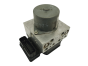 Abs-pump Ford BG91-2C405-FB TRW 65180