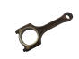 Vevstake Citroen Peugeot 1648526580 1.6 THP VTI 570