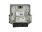 Styrenhet 0281010441 8200065996 8200049959 Volvo Bosch 59736