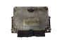 Styrenhet 55198058 0281011553 19247EAA Fiat Bosch 15697