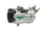 AC Kompressor Ny Renault 926000373R 926004087R