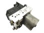 Abs-pump PSA 307 C4 9646968780 0265950074 Bosch 34663