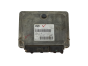 Styrenhet IAW.4AF.M9 55187372 61600.627.05 Fiat Magneti Marelli 13929