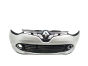 Stötfångare Fram 620221920R Renault Clio 4 TED69