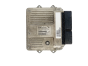 Styrenhet Fiat 55186608 MJD6JF.P3 Magneti Marelli 38868
