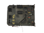 Styrenhet S118085200J 9652474480 PSA Siemens 24373
