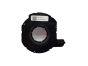Rattvinkelsensor AND761002D Ford Focus 3 C-Max 2 0km