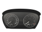 Varvräknare BMW 3 E90 E91 9110197-05 VDO
