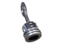Vevstake TZJB Mahle 75L101+ 619 1.6 TDCi Ford 1260