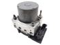 Abs-pump Fiat Stilo 51778818 0265800560 0265231806 1477