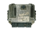Styrenhet PSA 0281011783 9658556780 9654490280 Bosch 30929