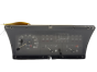 Hastighetsmätare Lancia Y10 6045010080A 6045010030 Veglia