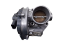 Spjällhusventil Ford VP2S6U-9E927-F VP4F9U-9E928-BA 1864