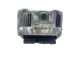 Styrenhet 89661-0H070 0261S04464 Toyota PSA Bosch 49241