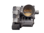 Spjällhusventil 5525046 40GTE3F Fiat Lancia Ford 1.2 FPT 1291